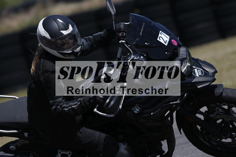 /Archiv-2023/26 30.05.2023 FREERIDE-TRAINING ADR/Gruppe B/27